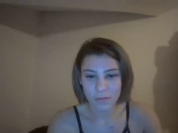 [19-02-24] harlley_quinns public webcam from Chaturbate