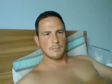 [28-08-23] hugosir private XXX video from Chaturbate