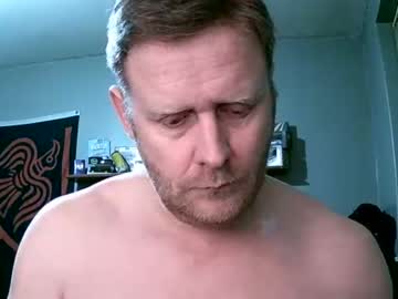[20-02-23] marky_r record public webcam video from Chaturbate