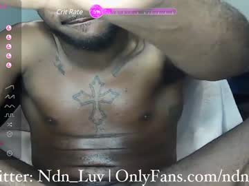 [12-01-24] ndn_luv record show with toys from Chaturbate.com