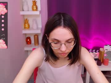 [22-04-23] snow_drop24 webcam video from Chaturbate