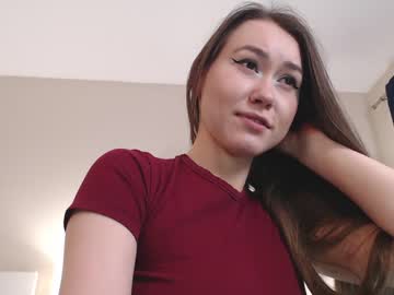 [08-03-24] sweetpulse_ private show video from Chaturbate