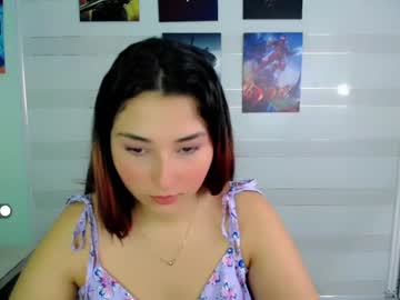 [31-05-22] tamy_fox_ show with cum