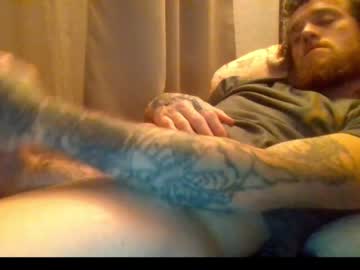 [17-11-23] tattednhorny93 record webcam video from Chaturbate