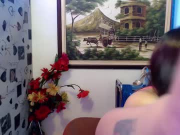 [18-05-24] urbaby_kimmy69 record premium show from Chaturbate.com