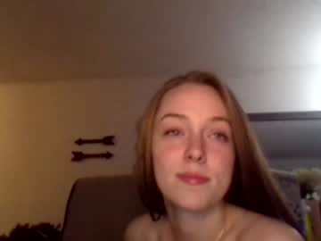 [29-01-22] wap_ryd chaturbate private show video