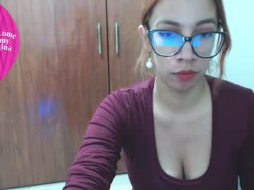 [20-09-22] alinali65 record show with toys from Chaturbate.com