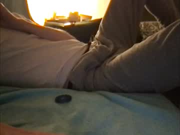[17-04-24] celerystack record blowjob video from Chaturbate