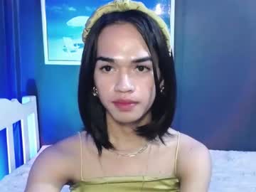 [06-04-22] inday_salazar webcam show from Chaturbate.com
