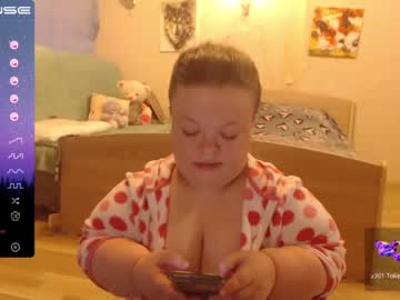 [08-01-24] janiffer_m record public show from Chaturbate.com