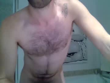 [17-09-22] justinkdd private sex video from Chaturbate