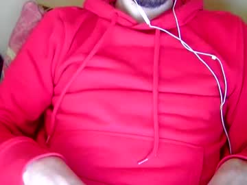 [22-01-23] kobexxebok video with toys from Chaturbate.com