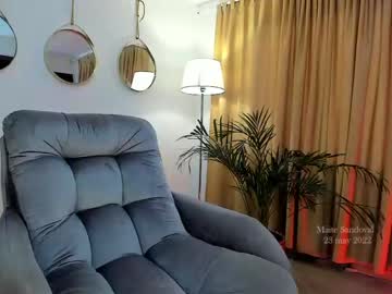 [23-05-22] maite_sandoval chaturbate public webcam video