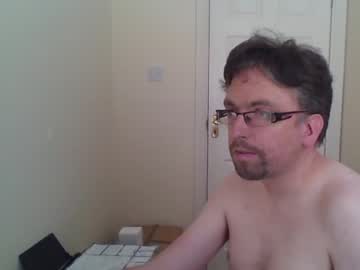 [21-04-22] mark3271 blowjob video from Chaturbate