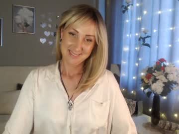 [09-06-23] sylviathemodel private show from Chaturbate.com