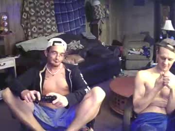 [21-03-22] andersonmorris chaturbate video with toys
