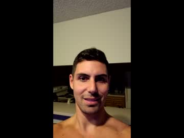 [17-09-22] argentine_stud public webcam from Chaturbate.com