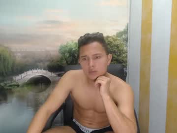 [24-10-22] boy_cock_hot chaturbate dildo record