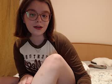 [23-11-23] chmiri private from Chaturbate.com