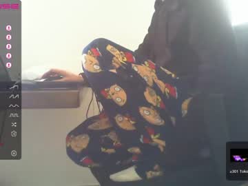 [25-02-23] curiousgenie record video with toys from Chaturbate.com