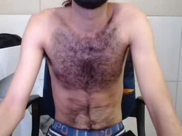 [06-12-22] davidmybowie chaturbate private