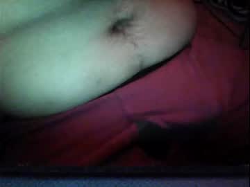 [04-10-22] gabe_lover record webcam video from Chaturbate