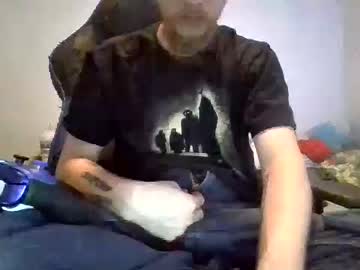 [11-04-24] jackingoffchat private show video from Chaturbate