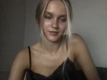 [23-08-23] katty_kerol record show with toys from Chaturbate