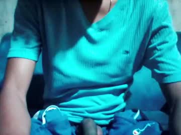 [23-08-23] kreamkush_ public show from Chaturbate