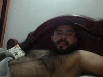 [02-02-22] mikemonkey1 show with cum from Chaturbate.com