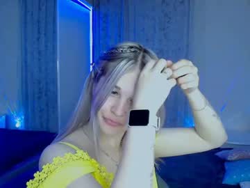 [10-10-22] miss__ingrid record premium show video