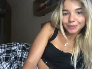 molly_bell chaturbate