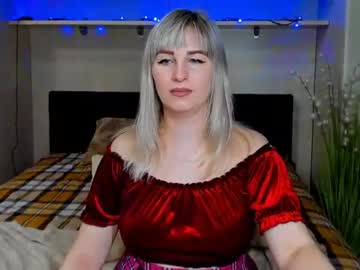 [28-01-22] monikagreys cam show