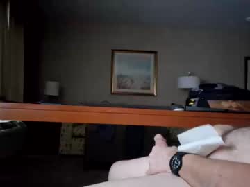 [21-05-24] motomx record private show video from Chaturbate