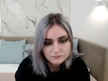 [05-06-22] samanthablame record video from Chaturbate