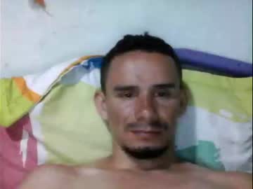 [30-06-22] seldriz90 record public webcam video from Chaturbate