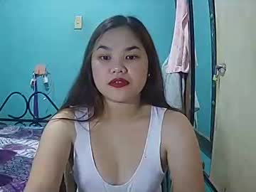 [13-09-22] sexy_reina16 chaturbate blowjob video