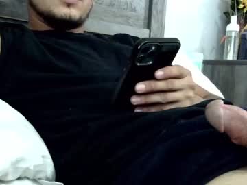 [16-08-22] tu_vicio premium show video from Chaturbate