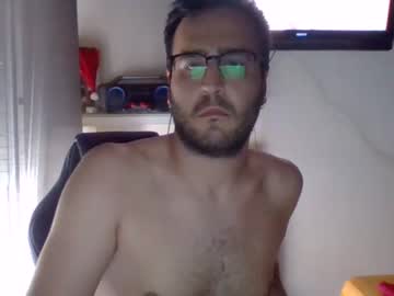[21-05-22] xikisp record video from Chaturbate
