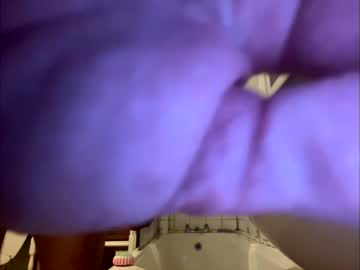 [04-08-23] adm1ral333 record video from Chaturbate.com