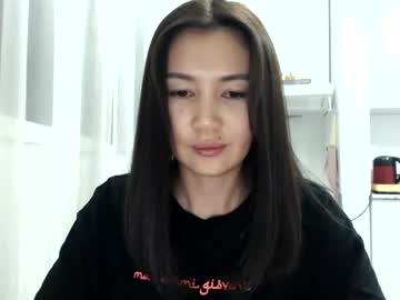 [20-11-23] bmw_lovee record public show from Chaturbate.com