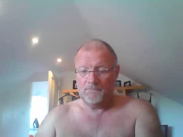 [03-10-23] funtime88888 record webcam show from Chaturbate