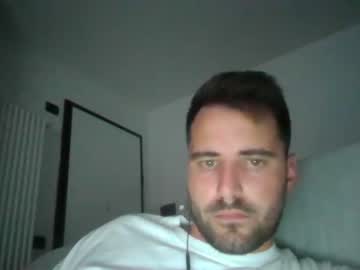 [11-10-23] giacomo9669 record public show video from Chaturbate