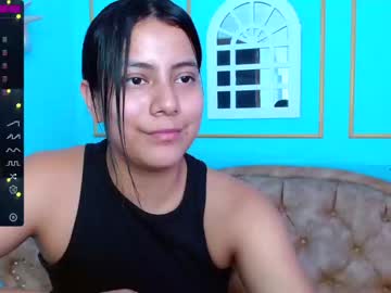 [23-03-23] gisela_rosse private show from Chaturbate