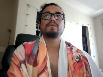 [28-04-24] h0ustiin record private XXX show from Chaturbate