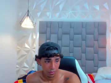 [28-03-23] jake_kingcock record video from Chaturbate