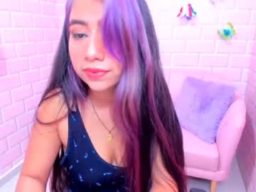 [04-02-23] jazmin_sweet_18 private XXX show from Chaturbate