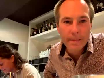 [28-07-22] joene69 chaturbate premium show video