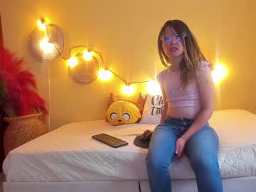 [26-02-23] melissa_sweet7 video with toys from Chaturbate