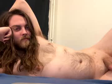 [11-01-23] stonrwithabonr6 private show from Chaturbate.com